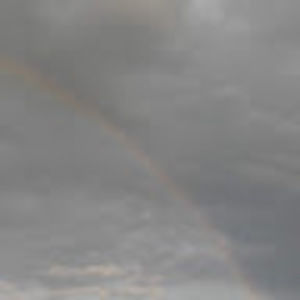 Meet your Posher, Marcia